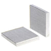 HiFi Filter SC 8142 CA