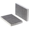 HiFi Filter SC 5021 CA