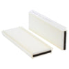 HiFi Filter SC 4010