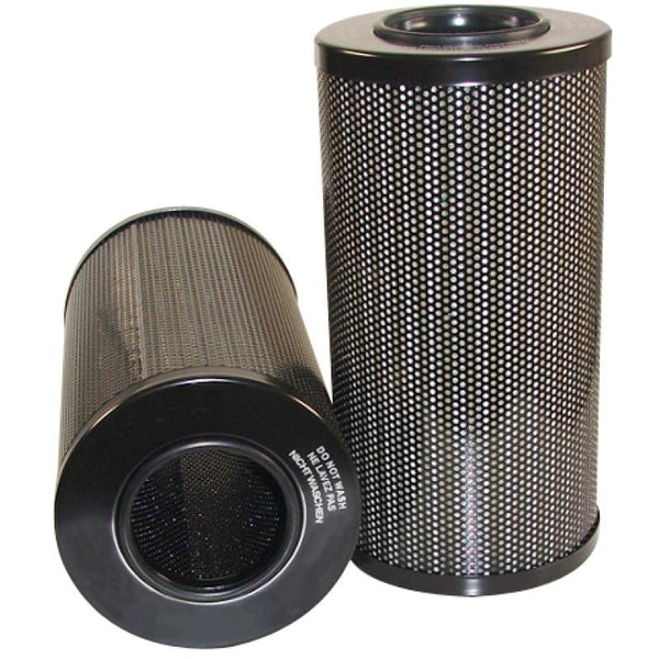 HiFi Filter SN 30029