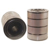 HiFi Filter EL 44050