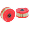 HiFi Filter SN 40009
