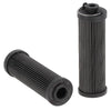 HiFi Filter SH 74139
