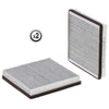 HiFi Filter SC 4023 KITCA