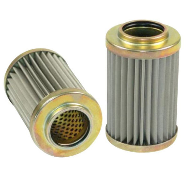 HiFi Filter SH 67261