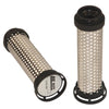 HiFi Filter SI 90439