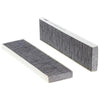 HiFi Filter SC 5105 CA