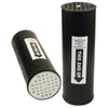 HiFi Filter SI 41604
