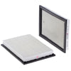 HiFi Filter SC 50122