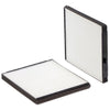 HiFi Filter SC 8071