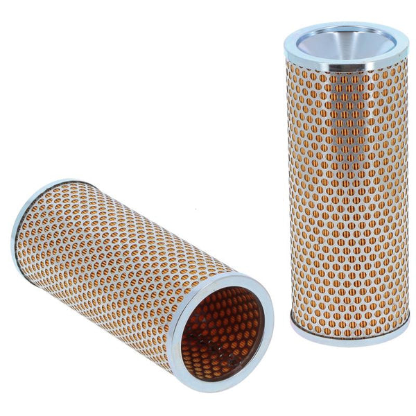 HiFi Filter SH 50940