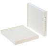 HiFi Filter SC 8110