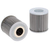 HiFi Filter SH 62167