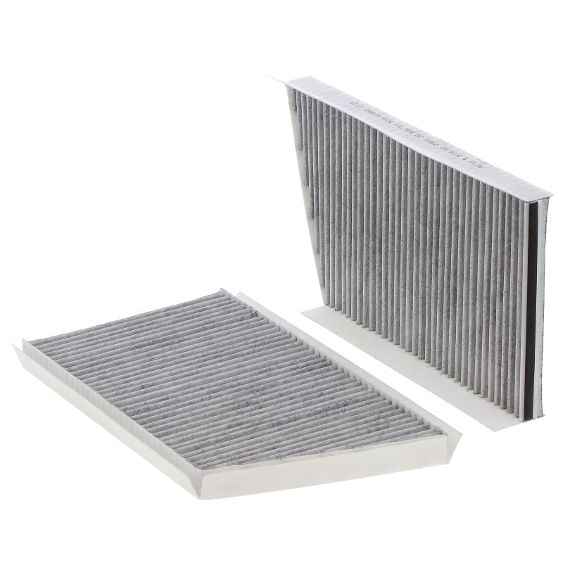 HiFi Filter SC 5062 CA