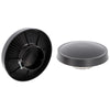 HiFi Filter CP 106250110 P