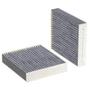 HiFi Filter SC 8078 CA