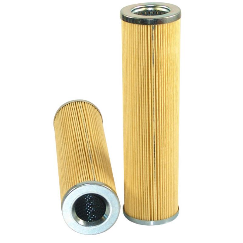 HiFi Filter SH 67434