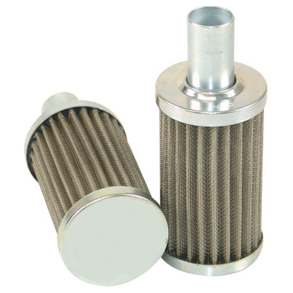 HiFi Filter SH 67748