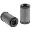 HiFi Filter SH 93024