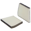 HiFi Filter SC 8040