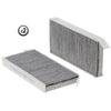 HiFi Filter SC 4060 KITCA