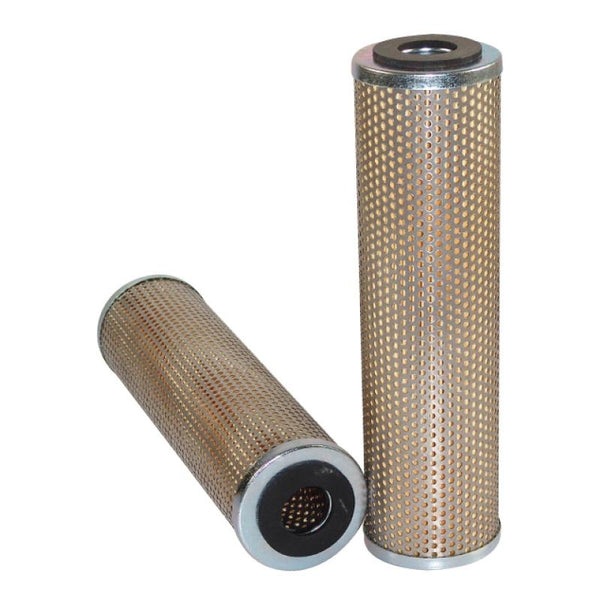 HiFi Filter SH 87400 V