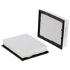 HiFi Filter SC 90479