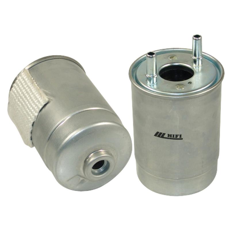 HiFi Filter SN 99164