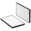 HiFi Filter SC 5006