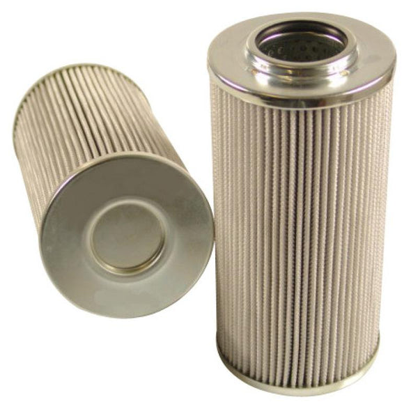 HiFi Filter SH 67147