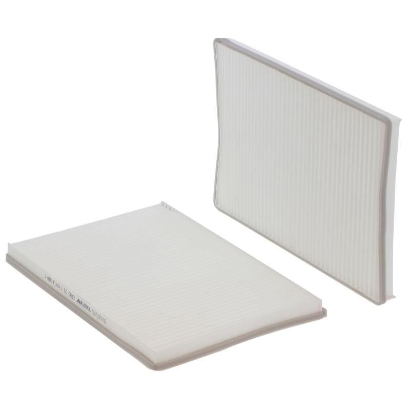 HiFi Filter SC 6012