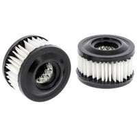 HiFi Filter SA 12567