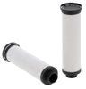 HiFi Filter SI 90612