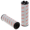 HiFi Filter SH 74269