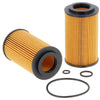 HiFi Filter SO 7175