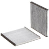 HiFi Filter SC 8045 CA