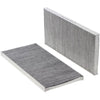 HiFi Filter SC 70035 CA