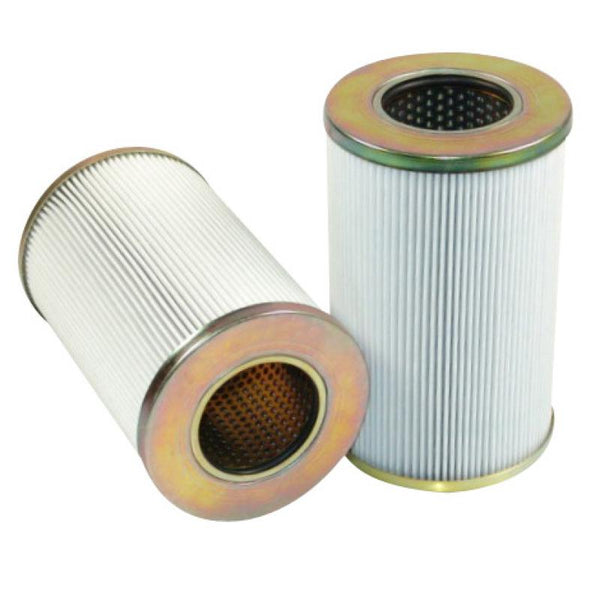 HiFi Filter SH 78019