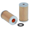 HiFi Filter SN 21563