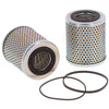 HiFi Filter SN 045