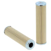 HiFi Filter SH 63716