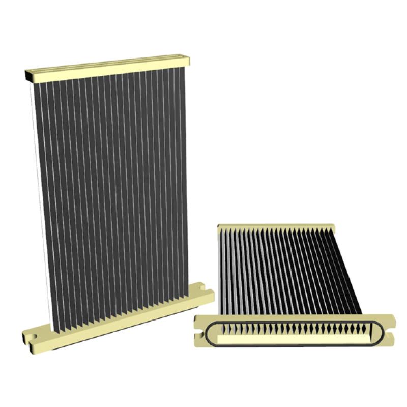 HiFi Filter ASP 003701AJ059