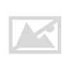 C 26 040