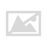 HiFi Filter P 76-6485