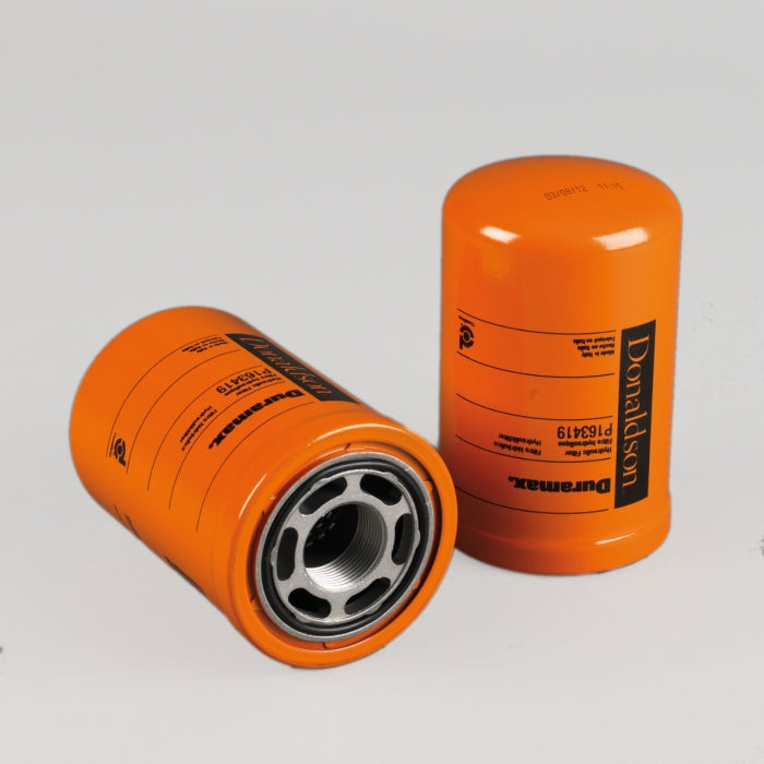 うのにもお得な MOUVEX 219185 Replacement | FilterFinder FF203189B 工芸品