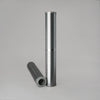KMP9400A25B26