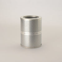 KMP8300A06B08