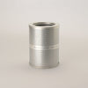 KMP8300A06B08