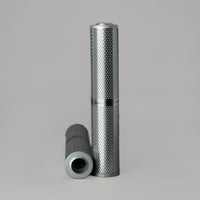 H9616MCB