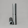 H9616MCB
